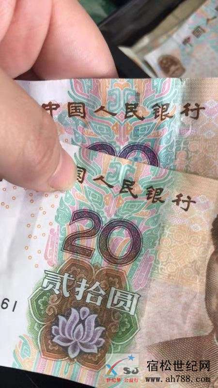 微信图片_20181010173242.jpg