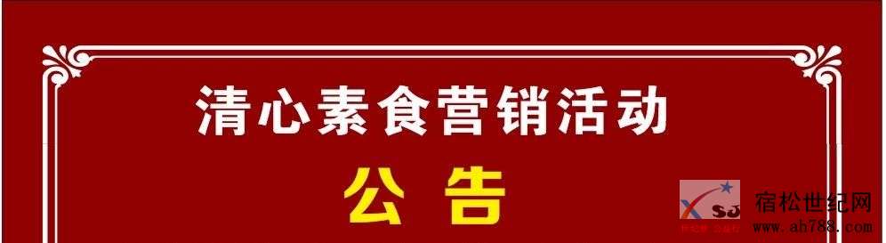 微信图片_20181010183645.jpg