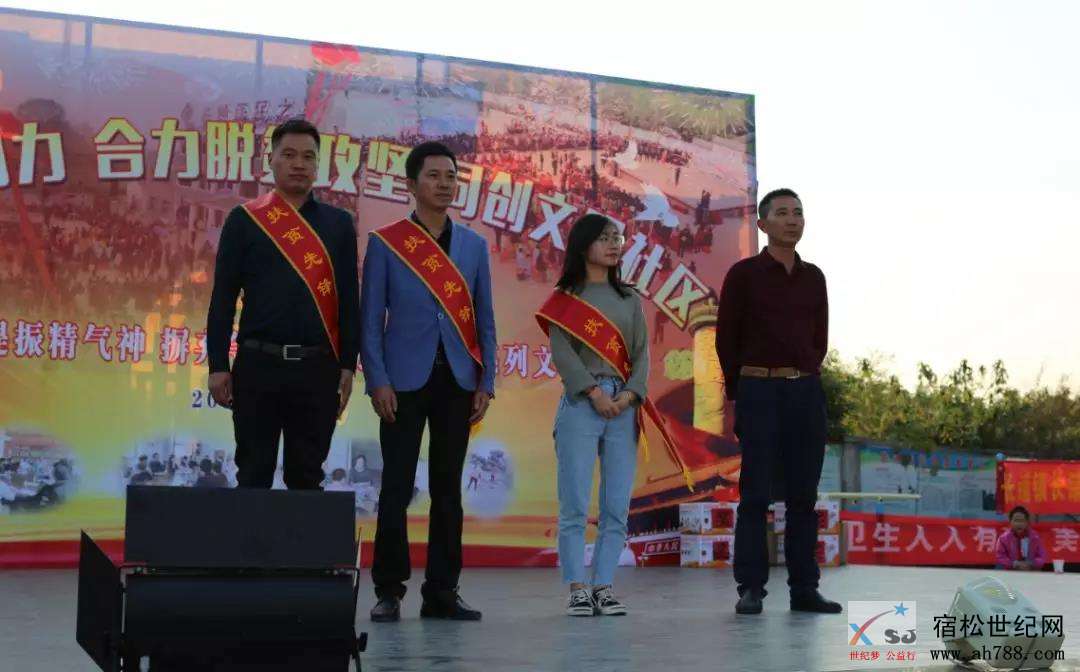 微信图片_20181012102949.jpg