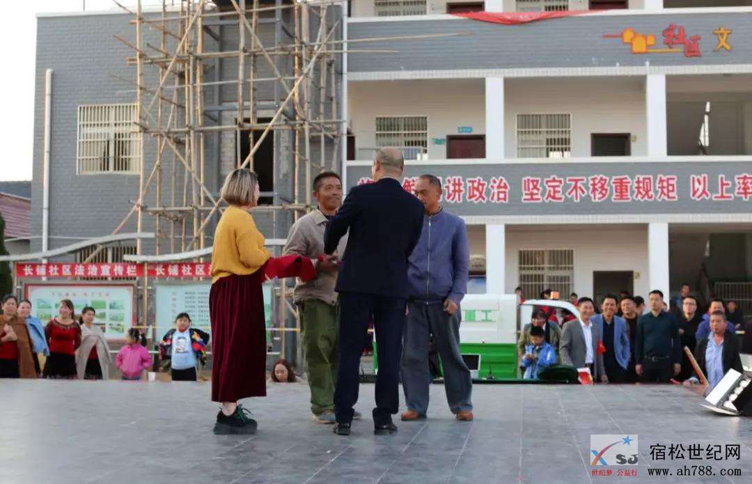 微信图片_20181012102958.jpg
