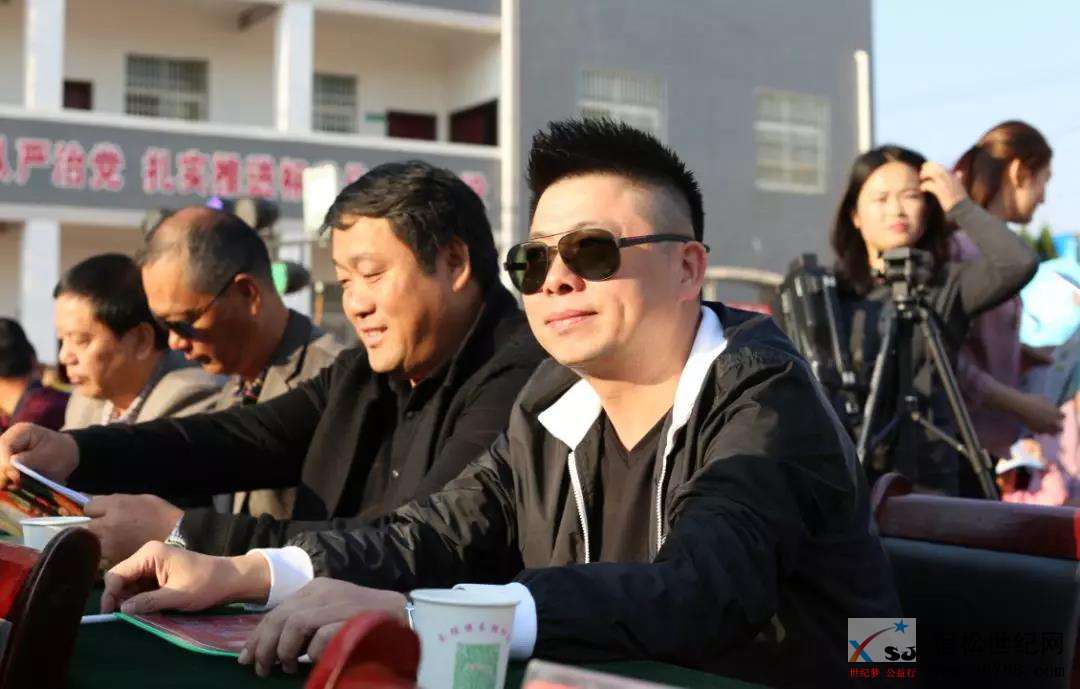 微信图片_20181012102940.jpg