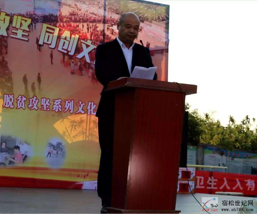 微信图片_20181012102944.jpg