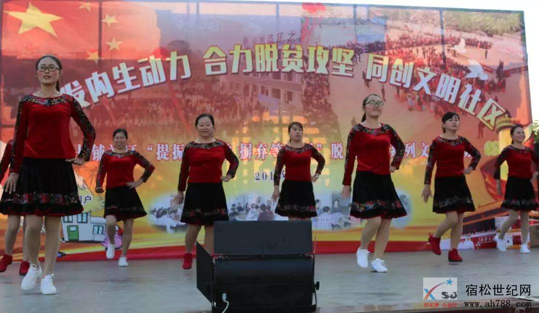 微信图片_20181012103031.jpg