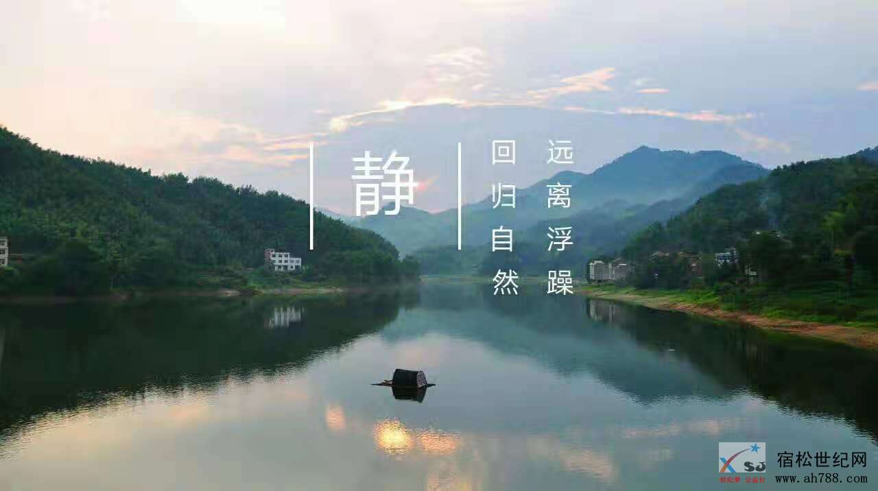 微信图片_20181013091020.jpg