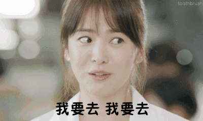 1.gif