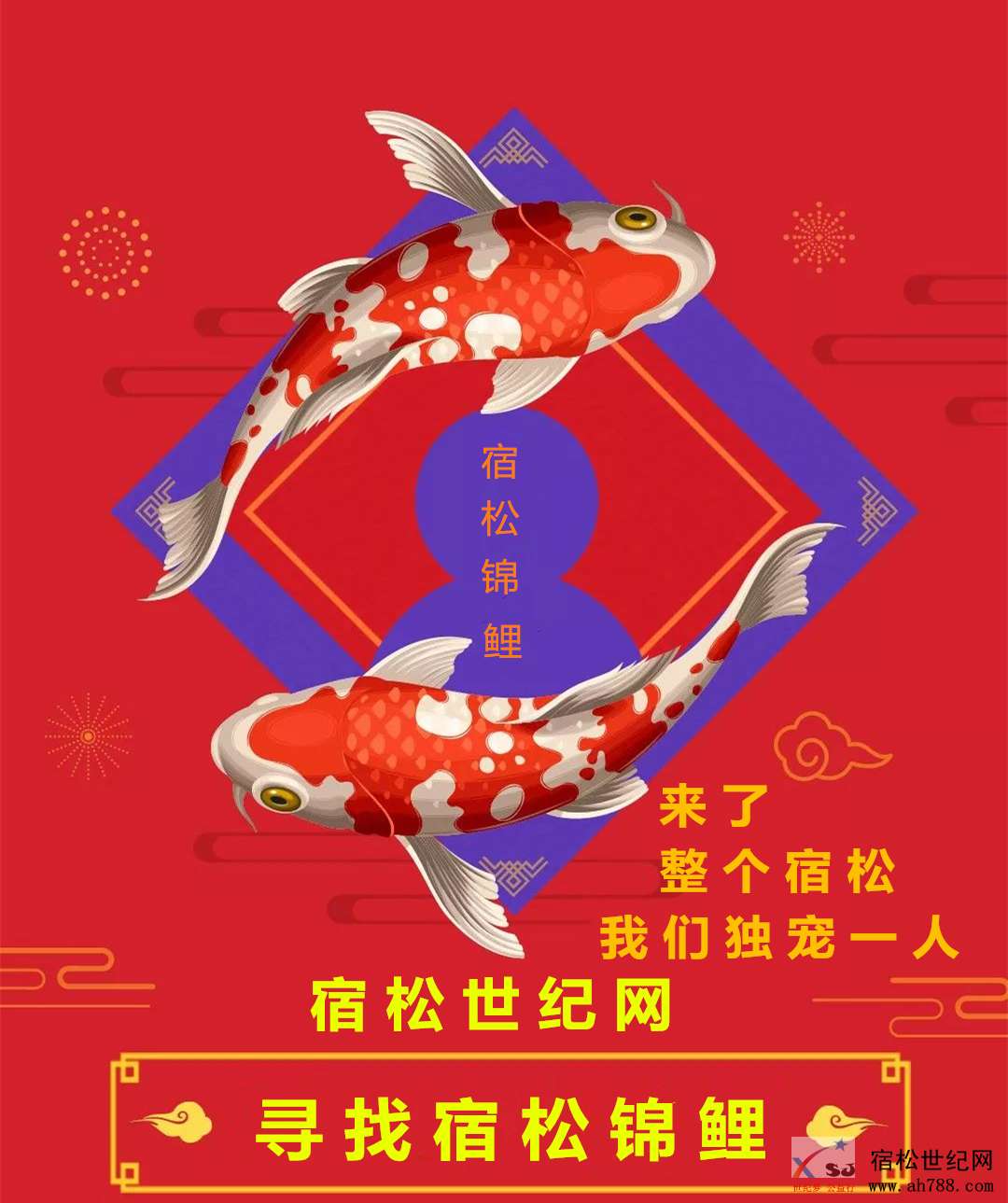 2_副本_副本.jpg