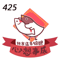 2.gif