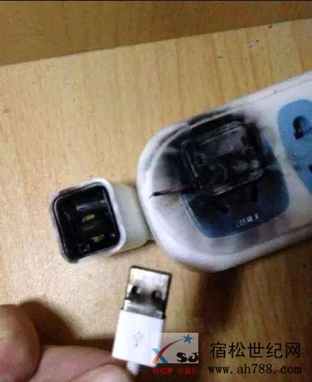 mmexport1539484967442.jpeg