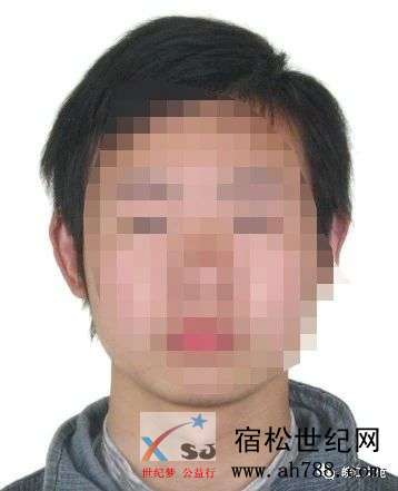 微信图片_20181014104722.jpg