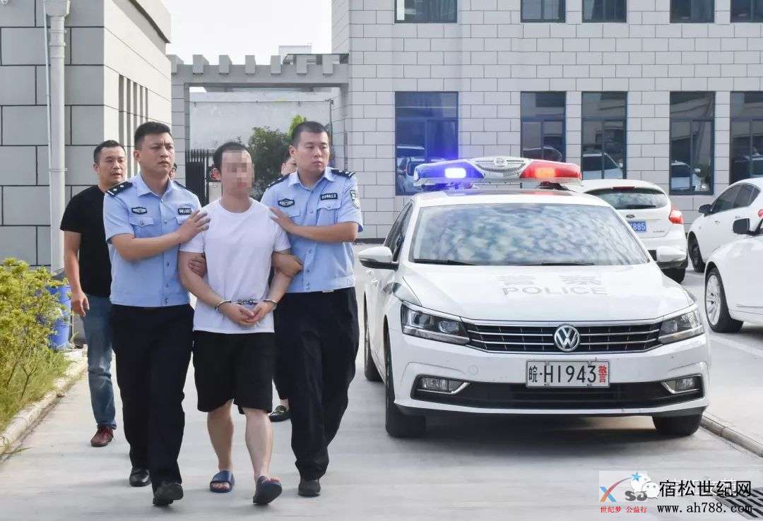 微信图片_20181014104757.jpg