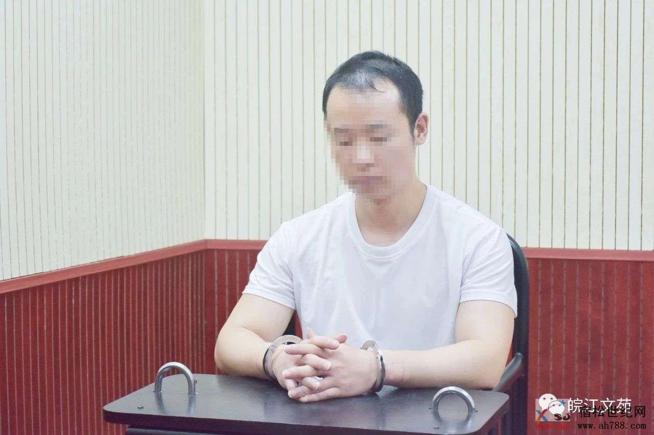 微信图片_20181014104801.jpg