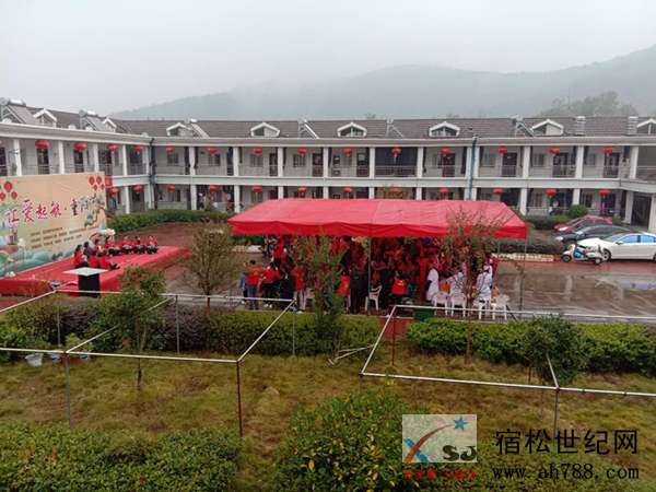 微信图片_20181015073939.jpg