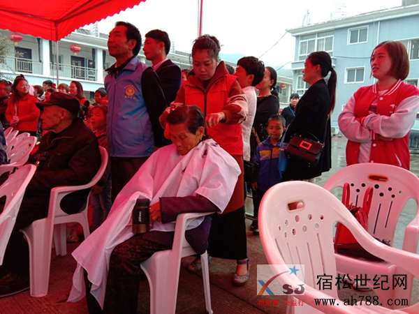 微信图片_20181015073948.jpg