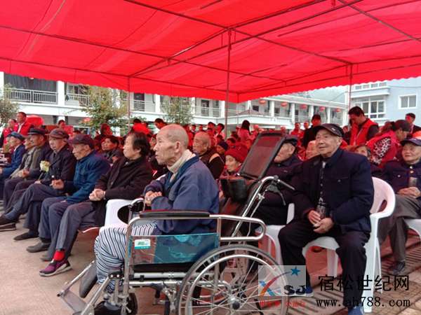 微信图片_20181015074003.jpg