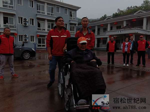 微信图片_20181015074007.jpg