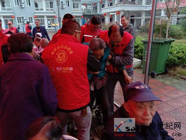 微信图片_20181015074011.jpg
