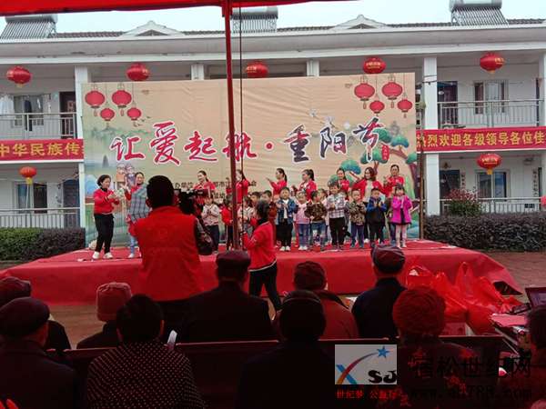 微信图片_20181015074020.jpg