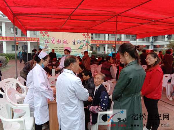 微信图片_20181015074016.jpg