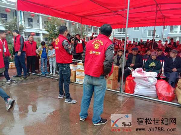 微信图片_20181015074052.jpg