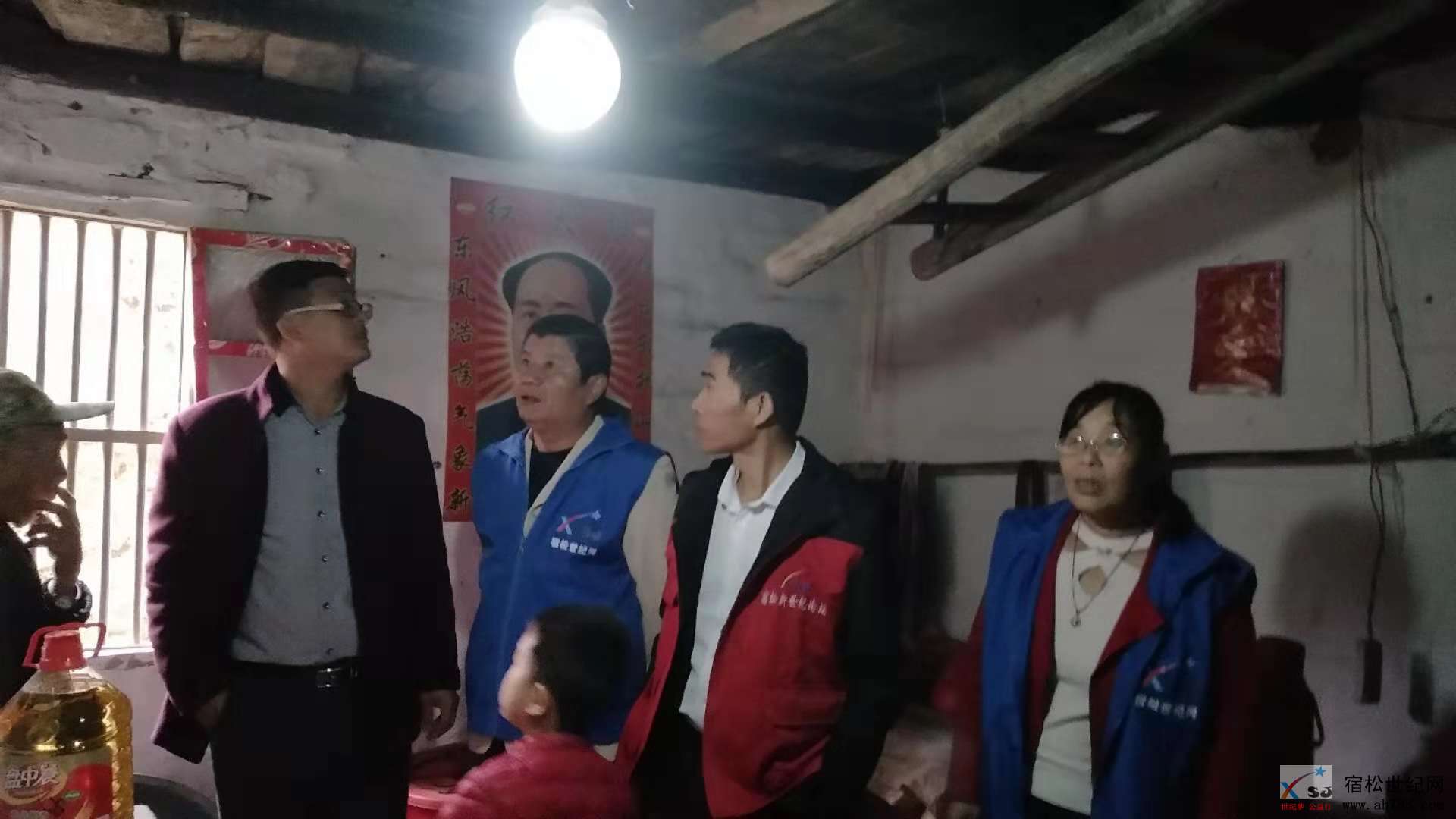 微信图片_20181015102016.jpg