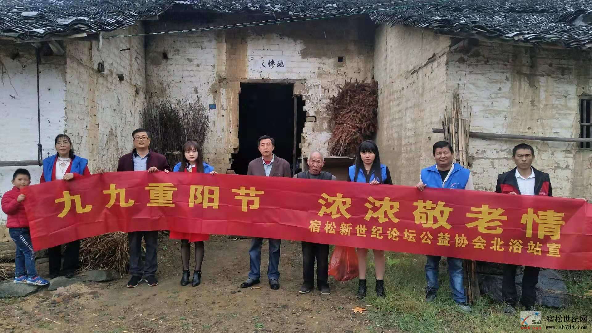 微信图片_20181015102030.jpg