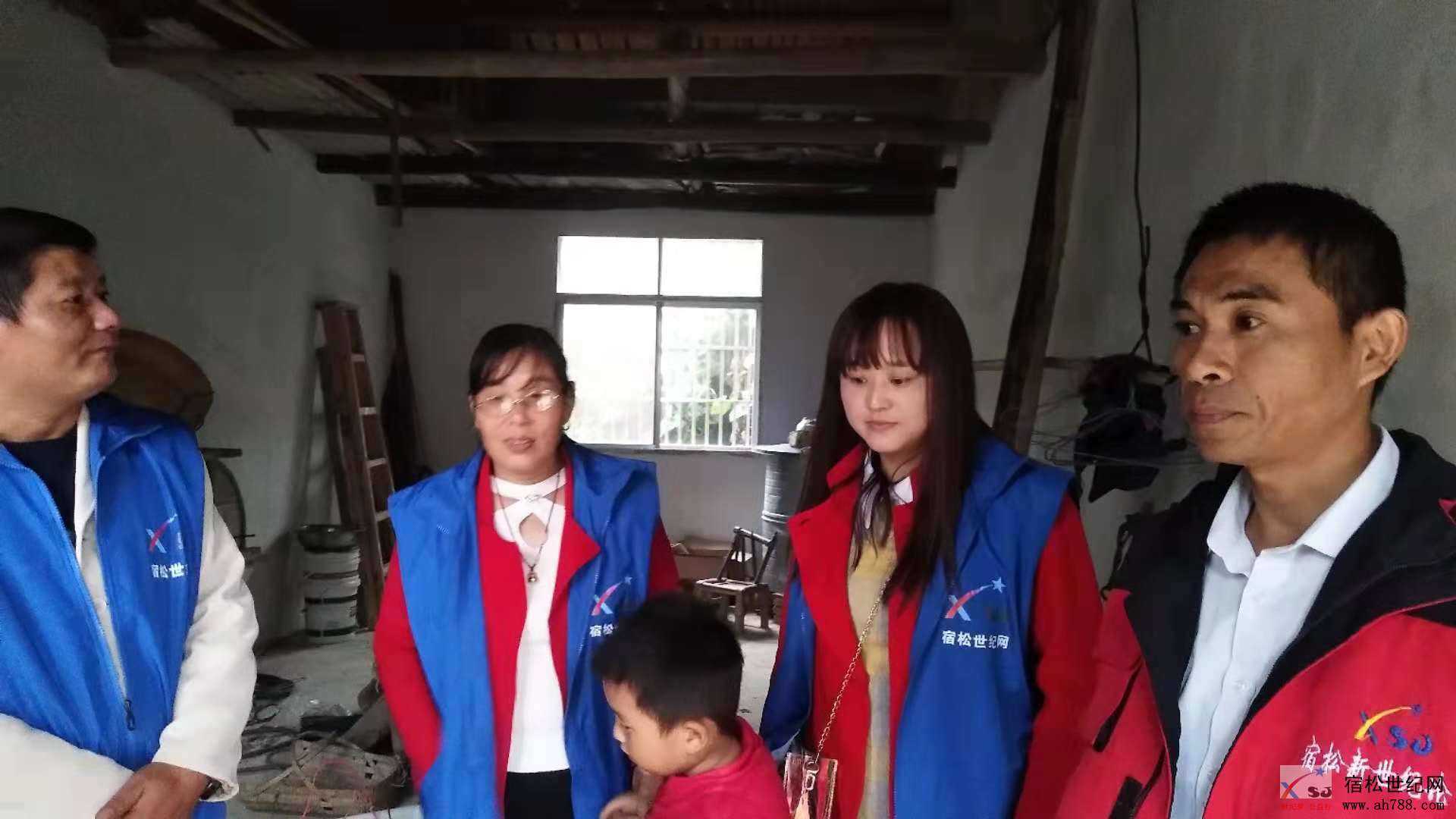 微信图片_20181015102046.jpg