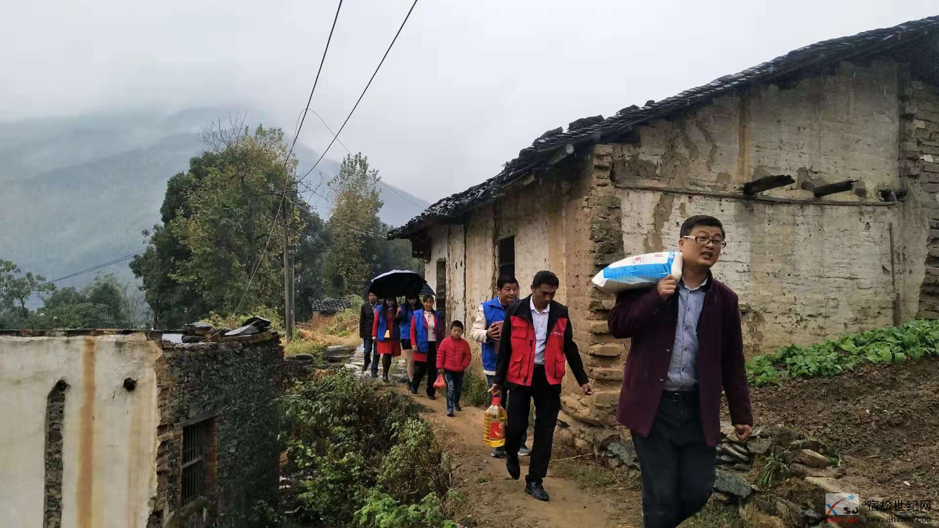 微信图片_20181015102022.jpg