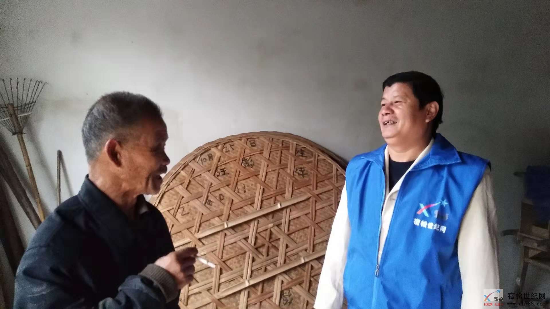 微信图片_20181015102043.jpg