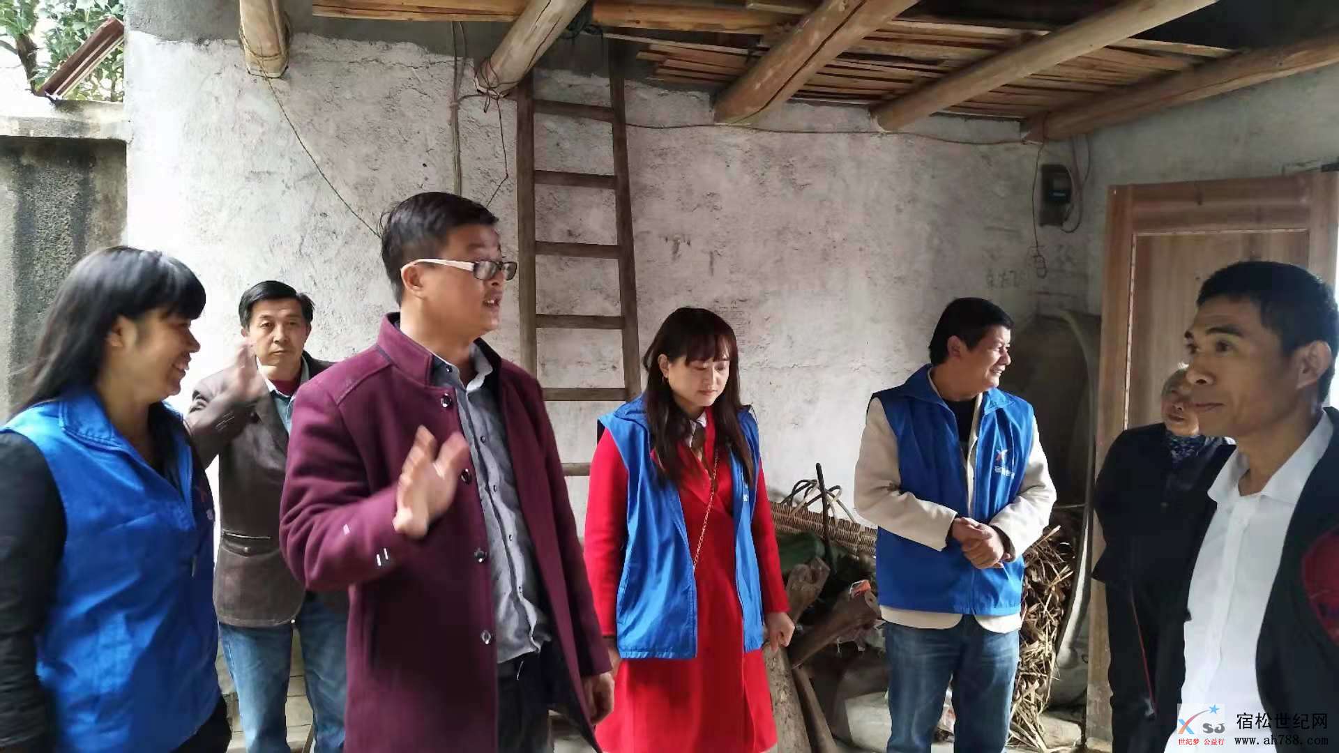 微信图片_20181015102034.jpg