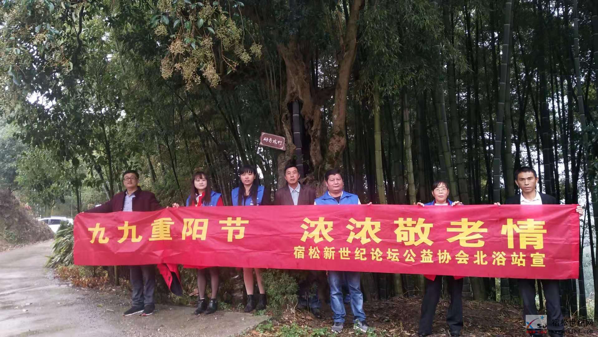 微信图片_20181015102038.jpg