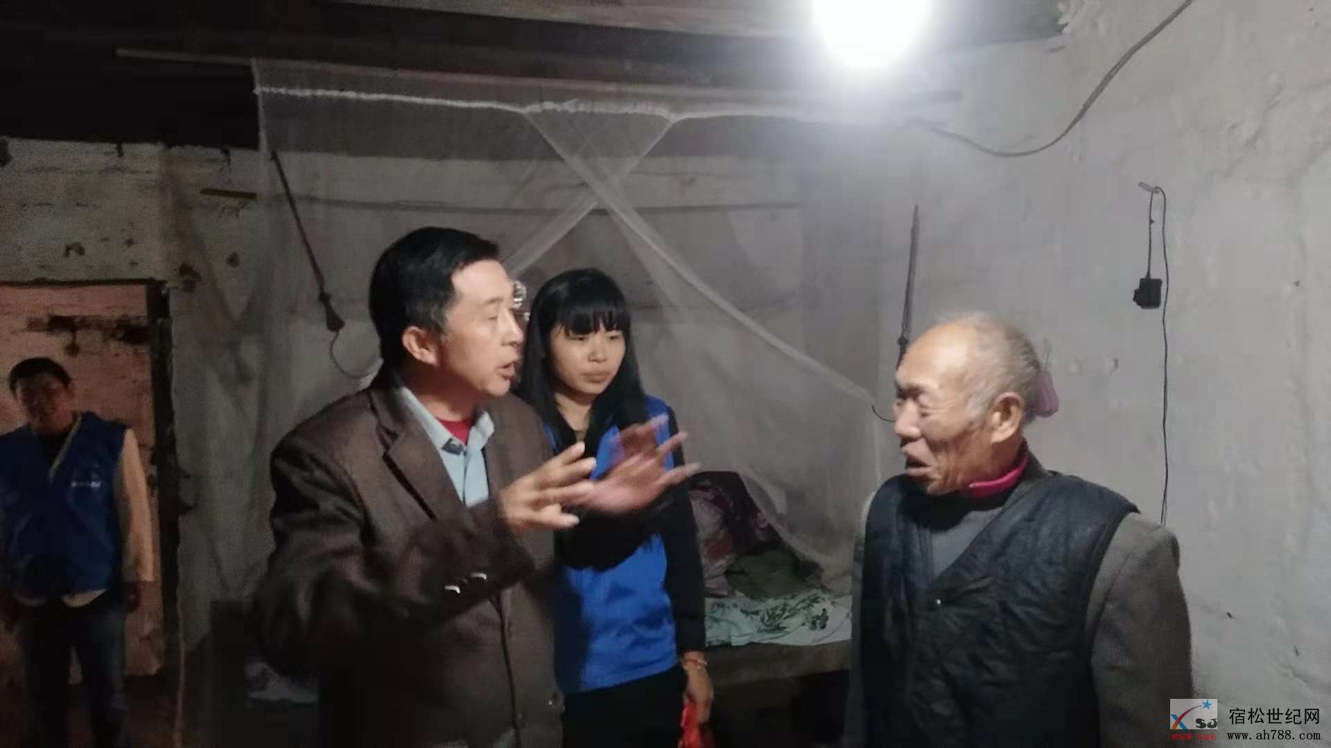 微信图片_20181015102026.jpg
