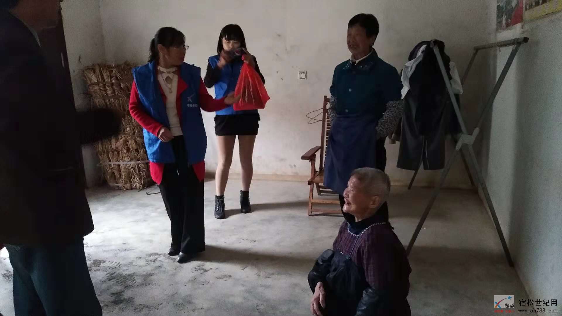 微信图片_20181015102050.jpg