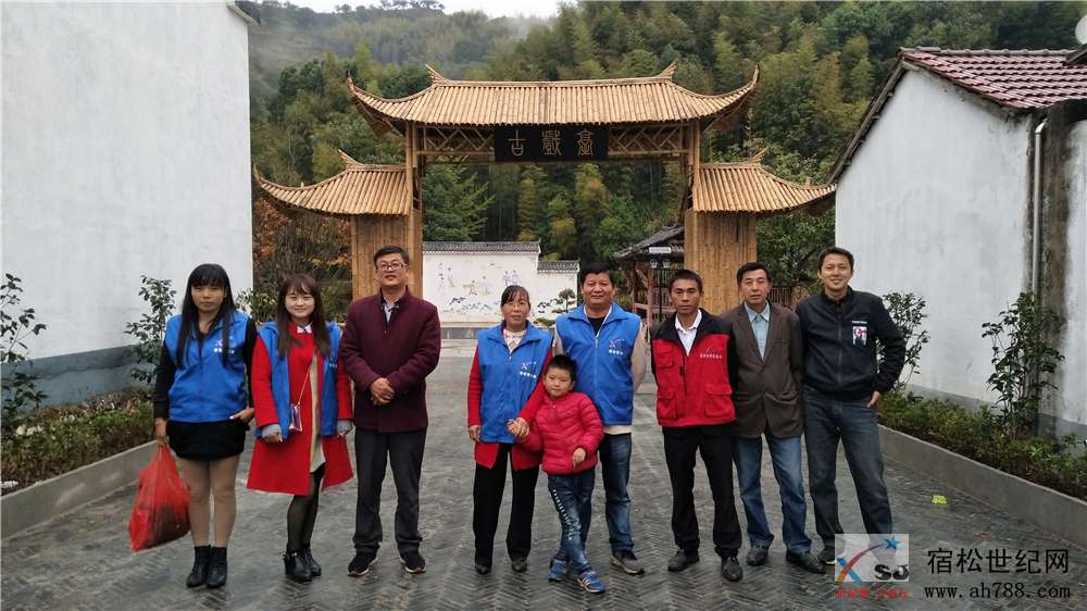 微信图片_20181015102356.jpg