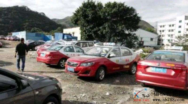mmexport1539573628425.jpeg