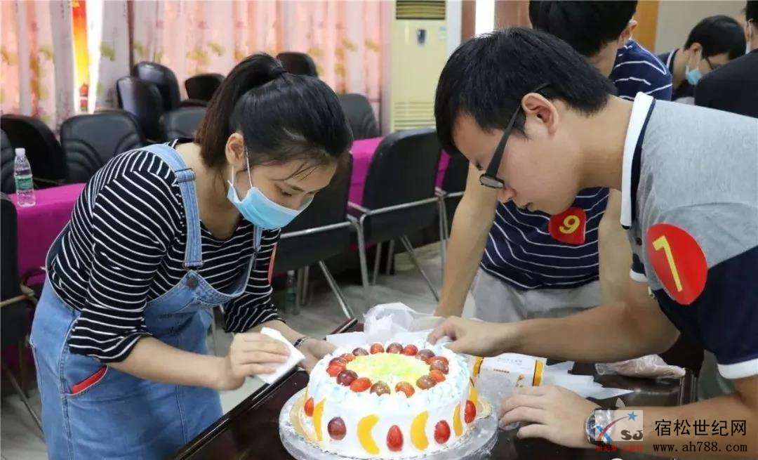 3_副本.jpg