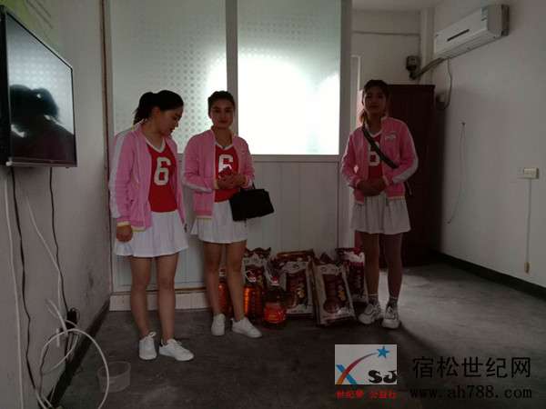 微信图片_20181016201356.jpg