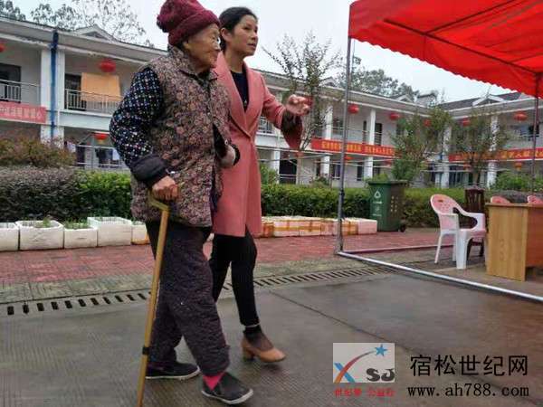微信图片_20181016202919.jpg