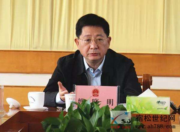 微信图片_20181017175702.jpg
