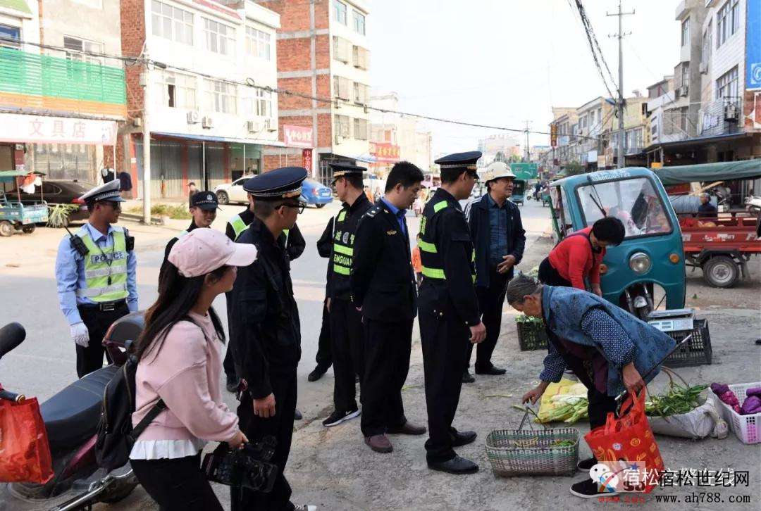 微信图片_20181017204725.jpg