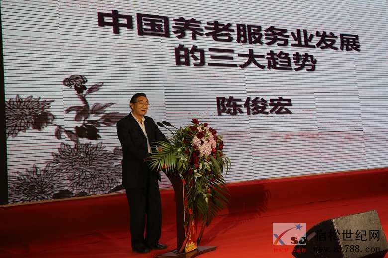 微信图片_20181017235356.jpg