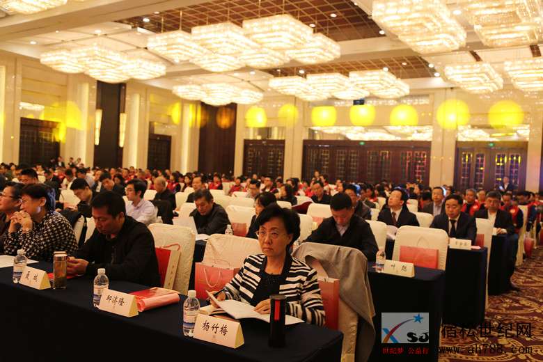 微信图片_20181017235349.jpg