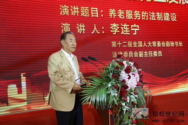 微信图片_20181017235353.jpg