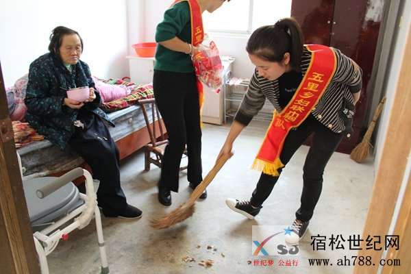微信图片_20181018164019.jpg