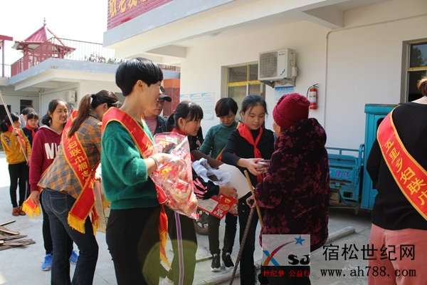微信图片_20181018164016.jpg