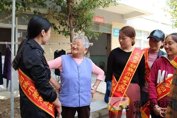 微信图片_20181018164023.jpg