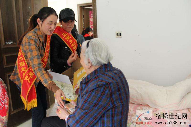 微信图片_20181018164026.jpg