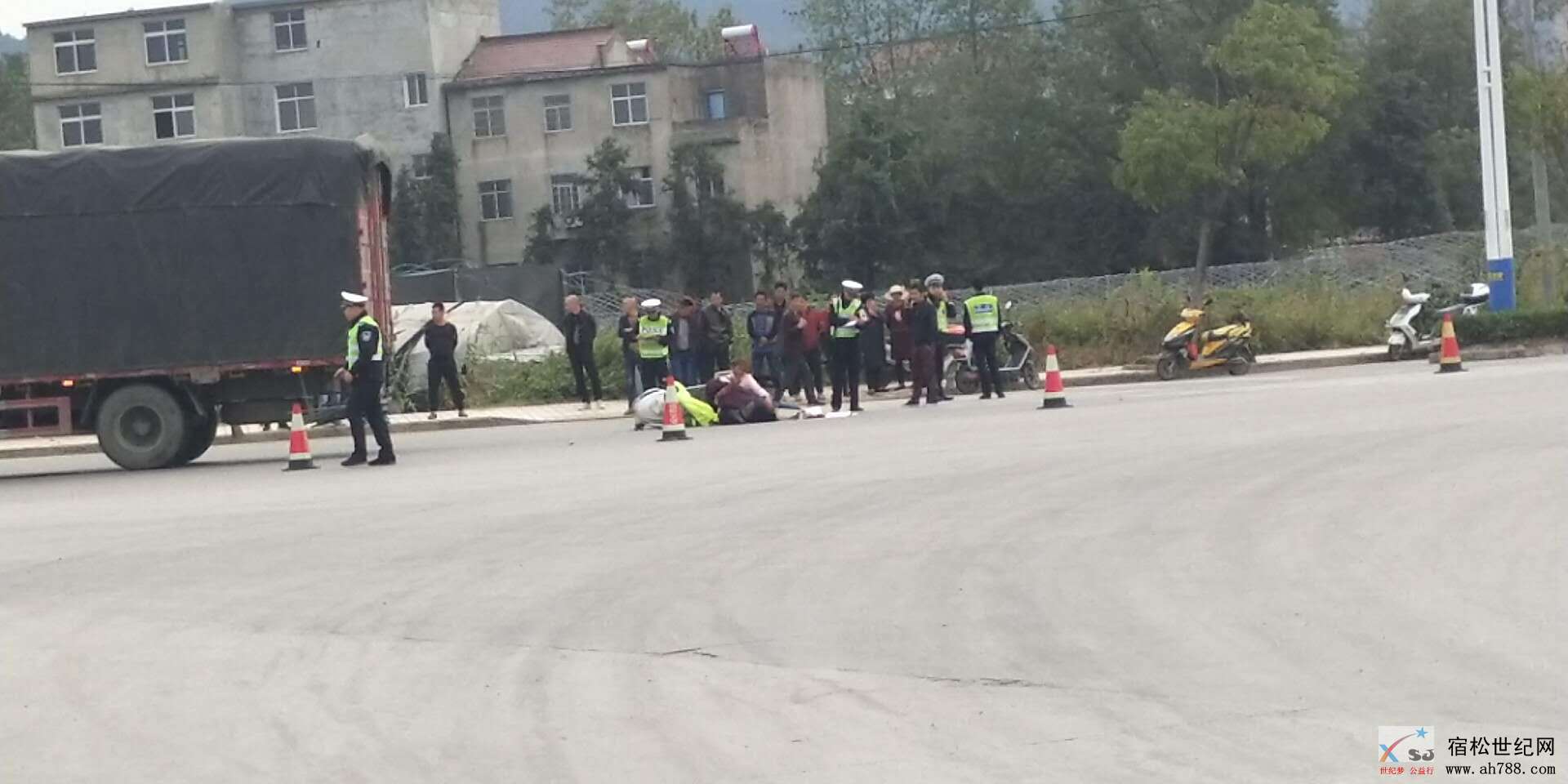 微信图片_20181019133036.jpg