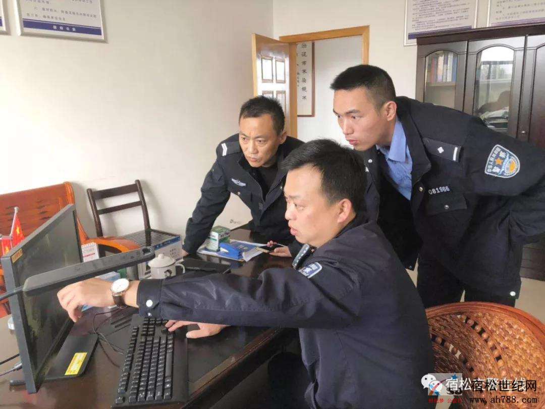 微信图片_20181019135348.jpg