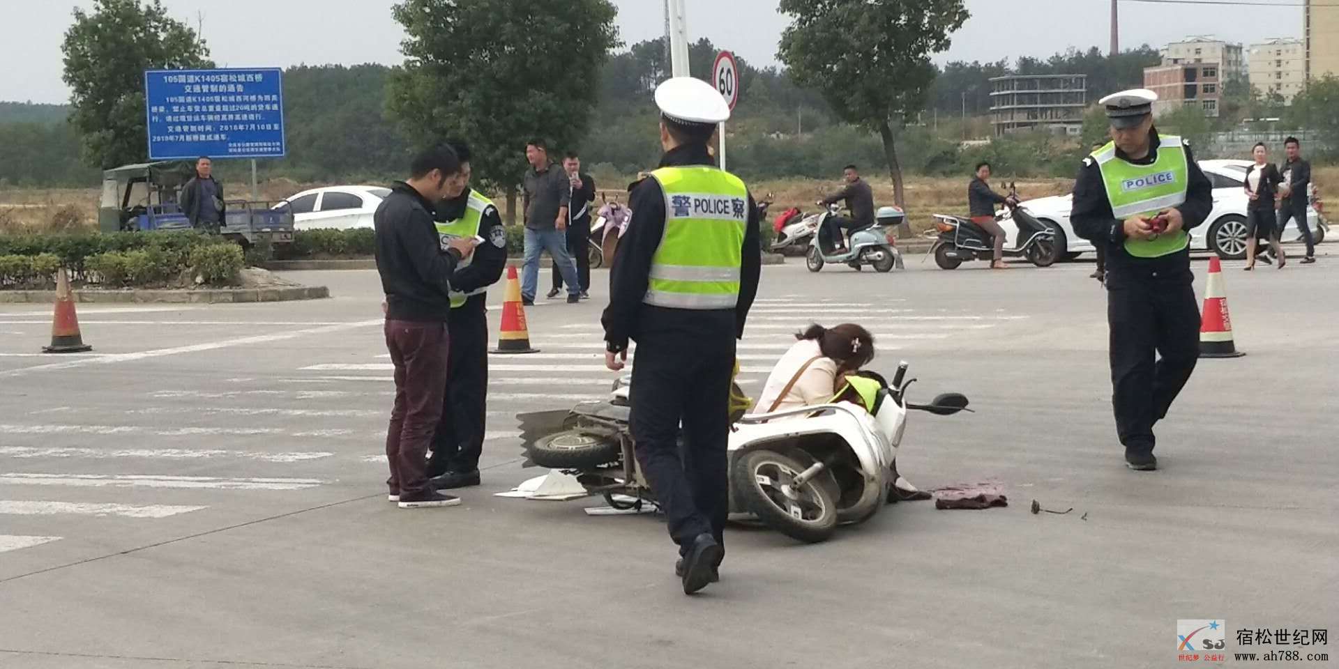 微信图片_20181019150424.jpg