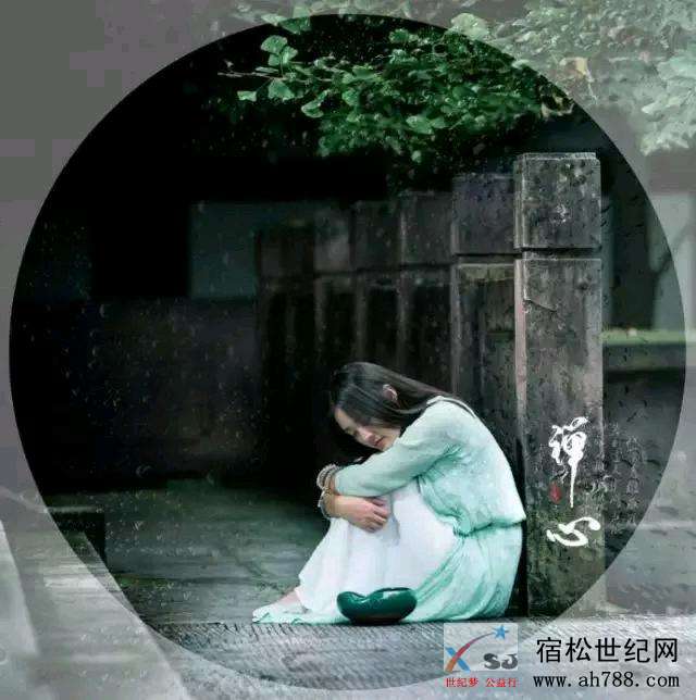 mmexport1539992082657.jpeg